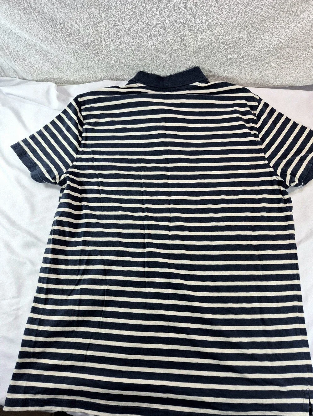 J. Crew crew men